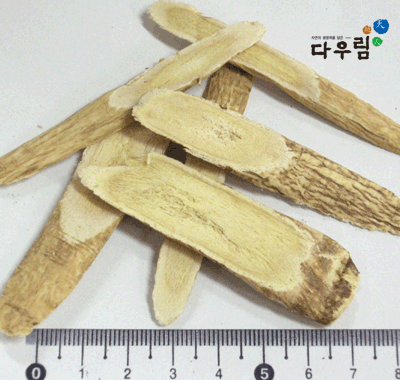 황기(대) 1kg.